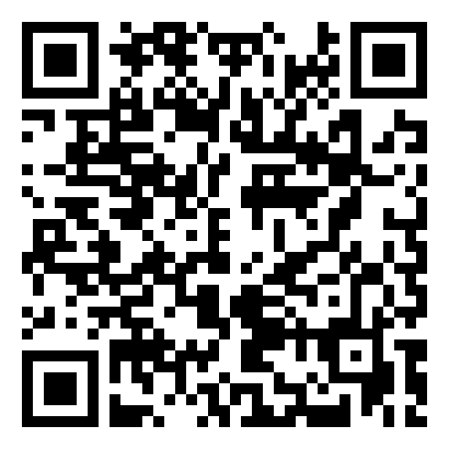 移动端二维码 - qy榕湖学区房！彰泰清华园126平送30万装修家具送车位 证件齐全 拎包入住！ - 桂林分类信息 - 桂林28生活网 www.28life.com