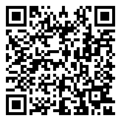 移动端二维码 - qy七星区低价急售！龙隐学区房！南城百货旁辅星苑 买房送车库送家具！买到就是赚到~ - 桂林分类信息 - 桂林28生活网 www.28life.com