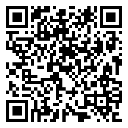 移动端二维码 - qy市中心博爱医院芙蓉路师大宿舍黄金2楼 家电家具齐全 都是新的 3房拎包入住！ - 桂林分类信息 - 桂林28生活网 www.28life.com