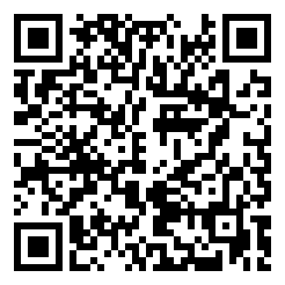 移动端二维码 - qy 十字街博爱医院繁华地段 新装1房1厅 家具齐全 拎包入住 停车方便 随时看房！ - 桂林分类信息 - 桂林28生活网 www.28life.com