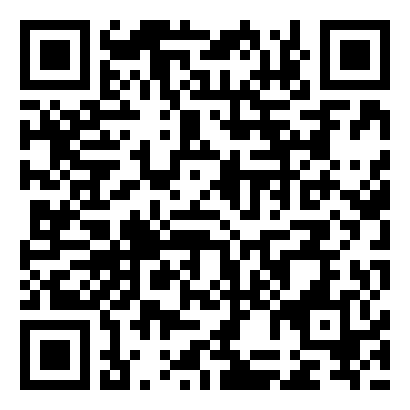 移动端二维码 - qy 中华小学陪读优质房！博爱医院旁八角塘巷 3楼新装2房2厅1卫 首次出租拎包入住！ - 桂林分类信息 - 桂林28生活网 www.28life.com