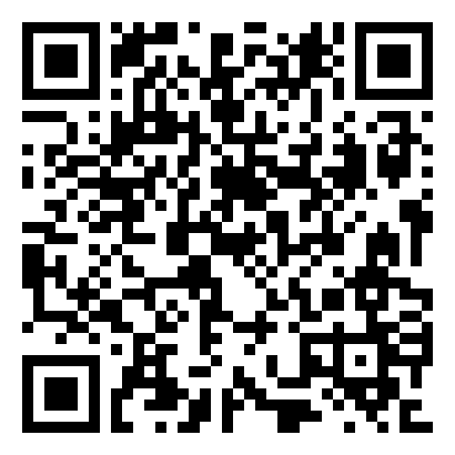 移动端二维码 - qy解放桥 七星公园旁边漓东小区 江景房 120平3房家具齐全 可住可办公！杂物间天面独用 - 桂林分类信息 - 桂林28生活网 www.28life.com