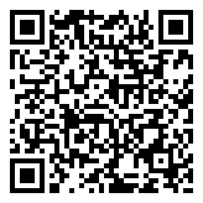 移动端二维码 - qy市中心博爱医院 二医院 宝贤中学陪读房 电梯精装3楼 家具齐全拎包入住！ - 桂林分类信息 - 桂林28生活网 www.28life.com