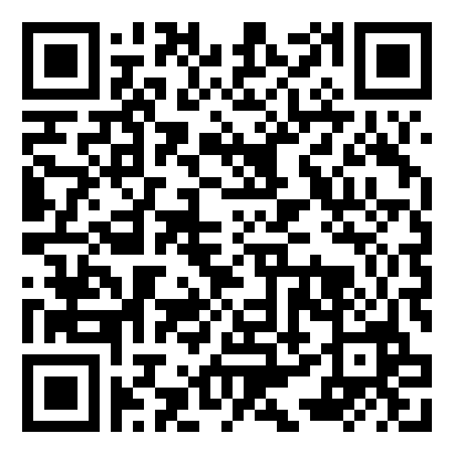 移动端二维码 - qy 市中心宝贤中学对面博爱医院旁 精装修2房 家具家电齐全 拎包入住 有院子停车 - 桂林分类信息 - 桂林28生活网 www.28life.com