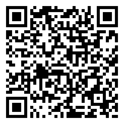 移动端二维码 - qy乐群学区房 独家房源~离学校3分钟 95年可公积金贷款 正宗2房 停车方便 性价比高！ - 桂林分类信息 - 桂林28生活网 www.28life.com