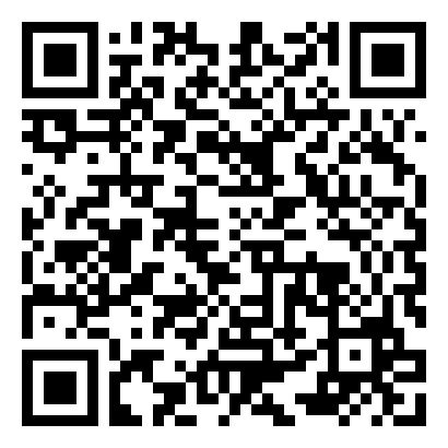 移动端二维码 - qy 东安街口城西大厦电梯精装公寓出租！45平1房1厅 家具齐全拎包入住不朝马路有停车场 - 桂林分类信息 - 桂林28生活网 www.28life.com