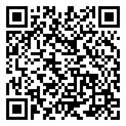 移动端二维码 - qy北极广场旁成熟小区【鑫灿花园】黄金2楼大3房 业主已买新房置换 风集学区房 ！ - 桂林分类信息 - 桂林28生活网 www.28life.com