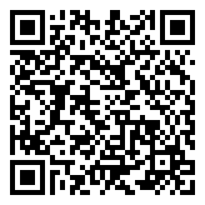 移动端二维码 - qy七星万达广场正对面‘棠棣之华’精装公寓首次出租！家具家电齐全 拎包入住 - 桂林分类信息 - 桂林28生活网 www.28life.com