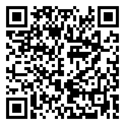 移动端二维码 - qy市中心中山南路老汽车站旁南新路小区 刚需137平大3房2卫 送家具拎包入住单价5字头！ - 桂林分类信息 - 桂林28生活网 www.28life.com