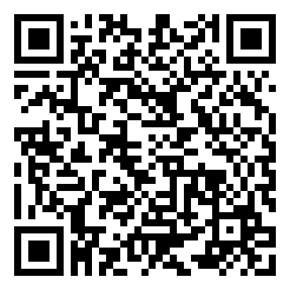 移动端二维码 - qy芦笛学区房 冷冻厂宿舍旁 精装1楼套内80多平3房 1楼养老房 送家具拎包入住 - 桂林分类信息 - 桂林28生活网 www.28life.com