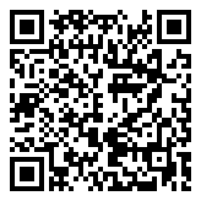 移动端二维码 - tt北极广场 圣隆天龙居 黄金3楼123平米仅售68万！ - 桂林分类信息 - 桂林28生活网 www.28life.com