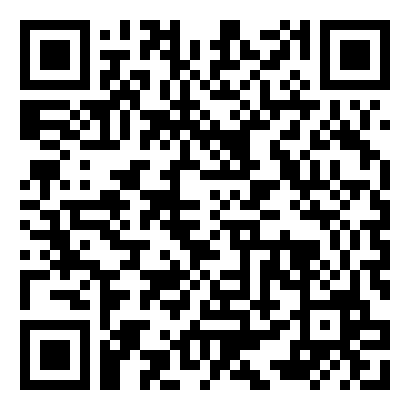 移动端二维码 - tt燕湖雅筑176平米4房复式 楼顶有露台杂物间超值！ - 桂林分类信息 - 桂林28生活网 www.28life.com
