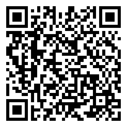 移动端二维码 - tt芙蓉路保惠菜市里面党校宿舍 2楼2房1厅 有家电家具1200元/月 - 桂林分类信息 - 桂林28生活网 www.28life.com
