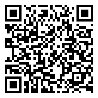 移动端二维码 - tt七星区漓江路 恒祥花园 龙隐学区 精装修送家电家具78万！！ - 桂林分类信息 - 桂林28生活网 www.28life.com