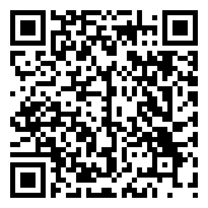 移动端二维码 - tt秀峰区十字街 【中华路王府花园 中华学区房】 3房2厅2卫130万！ - 桂林分类信息 - 桂林28生活网 www.28life.com