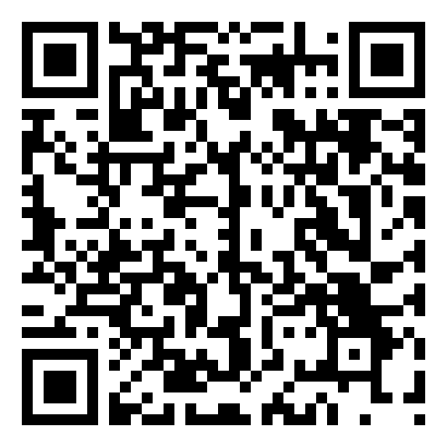 移动端二维码 - tt市中心秀峰区乐群苑 4楼 3室2厅1卫 106.23平米 107万 乐群学区 - 桂林分类信息 - 桂林28生活网 www.28life.com