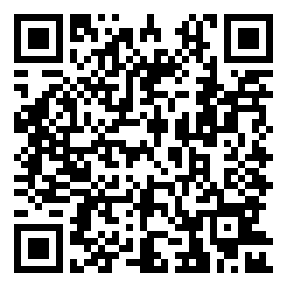 移动端二维码 - tt市中心一线江景房【榕湖学区】精装1房1厅60? 58万！！ - 桂林分类信息 - 桂林28生活网 www.28life.com