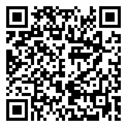 移动端二维码 - tt七星区冠泰水晶郦城 电梯复式 带露台精装4房3厅3卫仅售120万！ - 桂林分类信息 - 桂林28生活网 www.28life.com