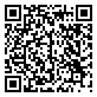 移动端二维码 - tt北极广场【圣隆天龙居】黄金3楼4房2厅 带2个大平台超划算90万！ - 桂林分类信息 - 桂林28生活网 www.28life.com