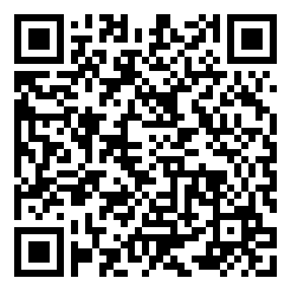 移动端二维码 - tt叠彩区芙蓉路中华学区房  3房2厅 实用110平米 送杂物间！！ - 桂林分类信息 - 桂林28生活网 www.28life.com