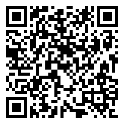 移动端二维码 - tt市中心西城步行街 【崇善学区】 白果巷 精装实用2房 50万 - 桂林分类信息 - 桂林28生活网 www.28life.com