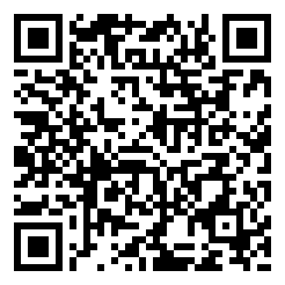 移动端二维码 - tt三里店大圆盘国贸大厦 电梯复式211? 4房3厅4卫 带天面大露台！！ - 桂林分类信息 - 桂林28生活网 www.28life.com