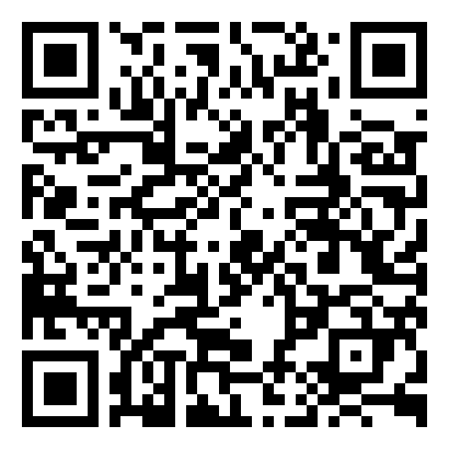 移动端二维码 - tt北极广场 九华路芦笛菜市【山水阳光城】2楼精装3房2厅128?76万 - 桂林分类信息 - 桂林28生活网 www.28life.com