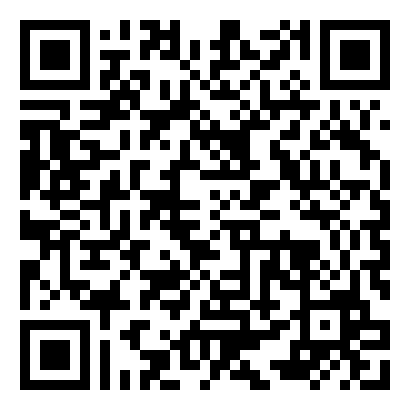 移动端二维码 - tt三里店【香山画苑】层高4.5米 1房1厅 实用60? 36万！ - 桂林分类信息 - 桂林28生活网 www.28life.com