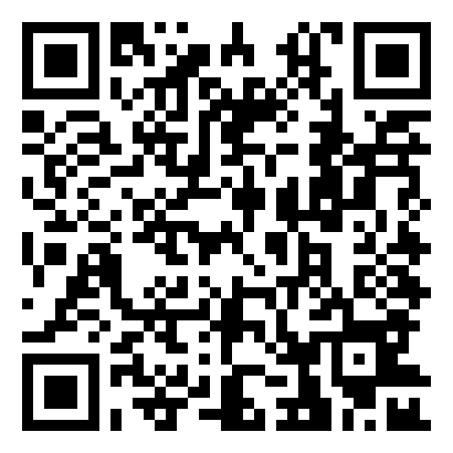 移动端二维码 - tt三里店【三星大厦】育才本部3房2厅 送50?大露台 超值价125万！ - 桂林分类信息 - 桂林28生活网 www.28life.com