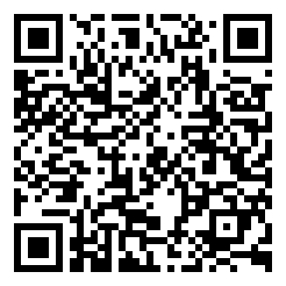 移动端二维码 - tt翊武路加油站对面 黄金3楼64? 2房1厅 有物业 停车方便 - 桂林分类信息 - 桂林28生活网 www.28life.com