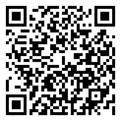 移动端二维码 - tt辅星路 龙隐苑【龙隐学区】精装89?2房2厅 黄金3楼70万！！ - 桂林分类信息 - 桂林28生活网 www.28life.com