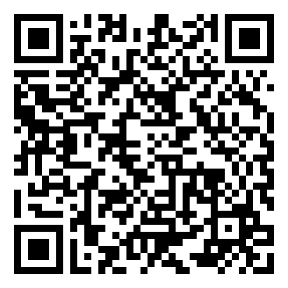 移动端二维码 - tt三里店【兴进上城】【豪装电梯复式】带大露台 实用面积300? 仅售300万！ - 桂林分类信息 - 桂林28生活网 www.28life.com