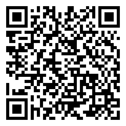 移动端二维码 - tt象山区文明路【民主、逸仙双学区】93.4?超值价55万！ - 桂林分类信息 - 桂林28生活网 www.28life.com