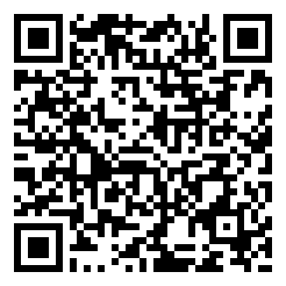 移动端二维码 - tt七星区体育馆【东晖国际】精装3房2厅黄金2楼 万达商圈超值价97万！ - 桂林分类信息 - 桂林28生活网 www.28life.com