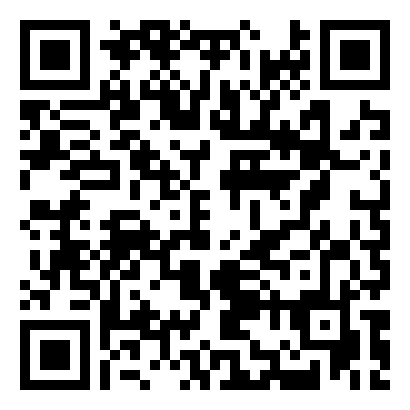 移动端二维码 - tt【彰泰春天】电梯复式精装3房2厅 实用170? 带2个露台超值价132万！！ - 桂林分类信息 - 桂林28生活网 www.28life.com