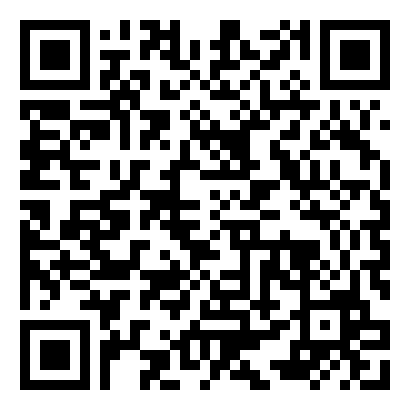 移动端二维码 - tt滨江路与文明路交汇处当街旺铺 78? 435万 买到就是赚到！ - 桂林分类信息 - 桂林28生活网 www.28life.com