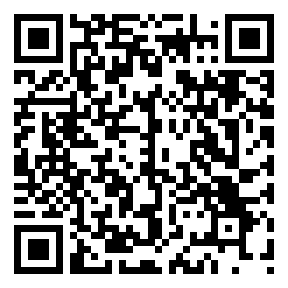 移动端二维码 - tt七星区施家园小区 精装3房 98? 成熟商圈仅售61万！ - 桂林分类信息 - 桂林28生活网 www.28life.com