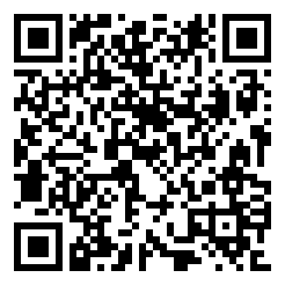 移动端二维码 - tt博爱医院后面 芙蓉路保惠菜市路口 4楼单间出租部分家具 600元/月 - 桂林分类信息 - 桂林28生活网 www.28life.com
