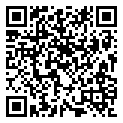 移动端二维码 - tt博爱医院后面 叠彩山华庭 新小区2楼 精装大单间 家具家电齐全1200元/月 - 桂林分类信息 - 桂林28生活网 www.28life.com