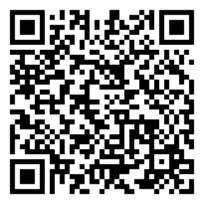 移动端二维码 - tt市中心滨江路【江景复式、中华小学】4~5楼复式露台送天面245万！ - 桂林分类信息 - 桂林28生活网 www.28life.com