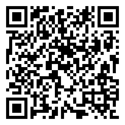 移动端二维码 - tt叠彩区 九华山 【山水阳光城】2013年房 精装4楼2房2厅 76万！ - 桂林分类信息 - 桂林28生活网 www.28life.com