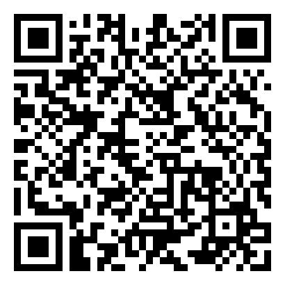 移动端二维码 - tt 叠彩区 清秀路 湖光山色 电梯7楼 2房2厅98? 69万！有车位另计！ - 桂林分类信息 - 桂林28生活网 www.28life.com