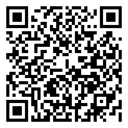 移动端二维码 - tt八一桥安厦尚水风景旁新盛花园 2房1厅63?超值32万！ - 桂林分类信息 - 桂林28生活网 www.28life.com