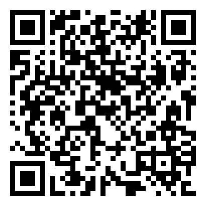 移动端二维码 - tt桃花江【康桥半岛】2楼精装3房 2个阳台带杂物间146?200万！ - 桂林分类信息 - 桂林28生活网 www.28life.com