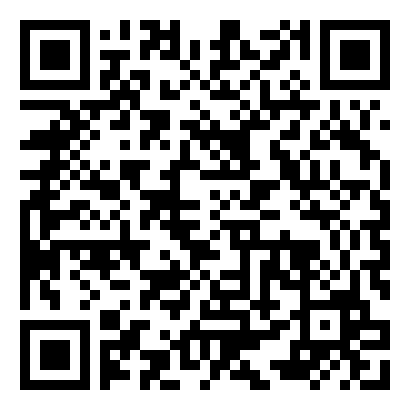 移动端二维码 - tt独秀峰对面  博爱医院 桂林银行旁 4楼63?2房 新装1300/月 - 桂林分类信息 - 桂林28生活网 www.28life.com