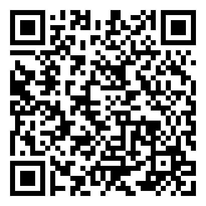移动端二维码 - tt市中心 秀峰区 乐群三皇路【乐群学区】黄金3楼2房50? 好房子43万！ - 桂林分类信息 - 桂林28生活网 www.28life.com