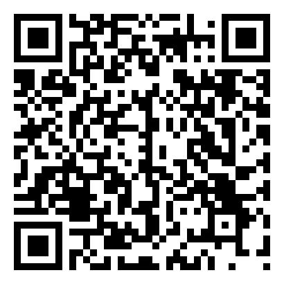 移动端二维码 - tt 西城步行街  桃园大厦 崇善学区 中心地段 88?3房1厅 57万！ - 桂林分类信息 - 桂林28生活网 www.28life.com