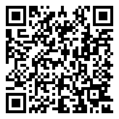 移动端二维码 - tt 榕湖小学~ 九岗岭小区  中装2房2厅 83? 68万！ - 桂林分类信息 - 桂林28生活网 www.28life.com