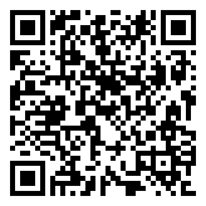 移动端二维码 - tt北极广场 【叠彩名门】 125?精装3房2厅 带杂物间 仅售72万~ - 桂林分类信息 - 桂林28生活网 www.28life.com