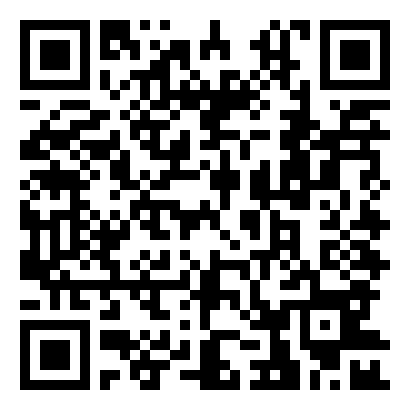 移动端二维码 - tt叠彩区观音阁驿前街 83?2房2厅 仅售43万！ - 桂林分类信息 - 桂林28生活网 www.28life.com